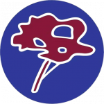 Logo-JägersFruitandTrees